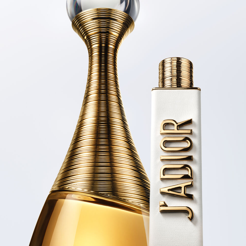 J’ADIOR PERFUME SÓLIDO J’ADORE EAU DE PARFUM